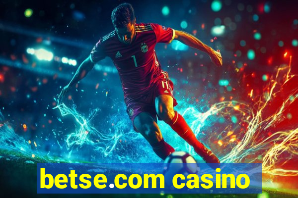 betse.com casino